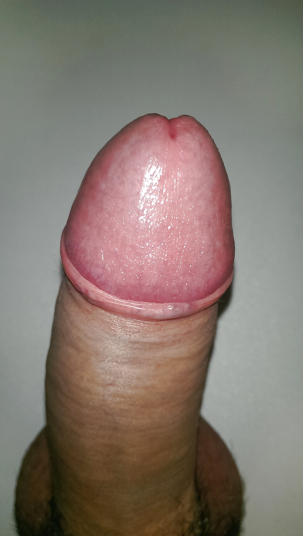 Yo mismo 
 #33957330