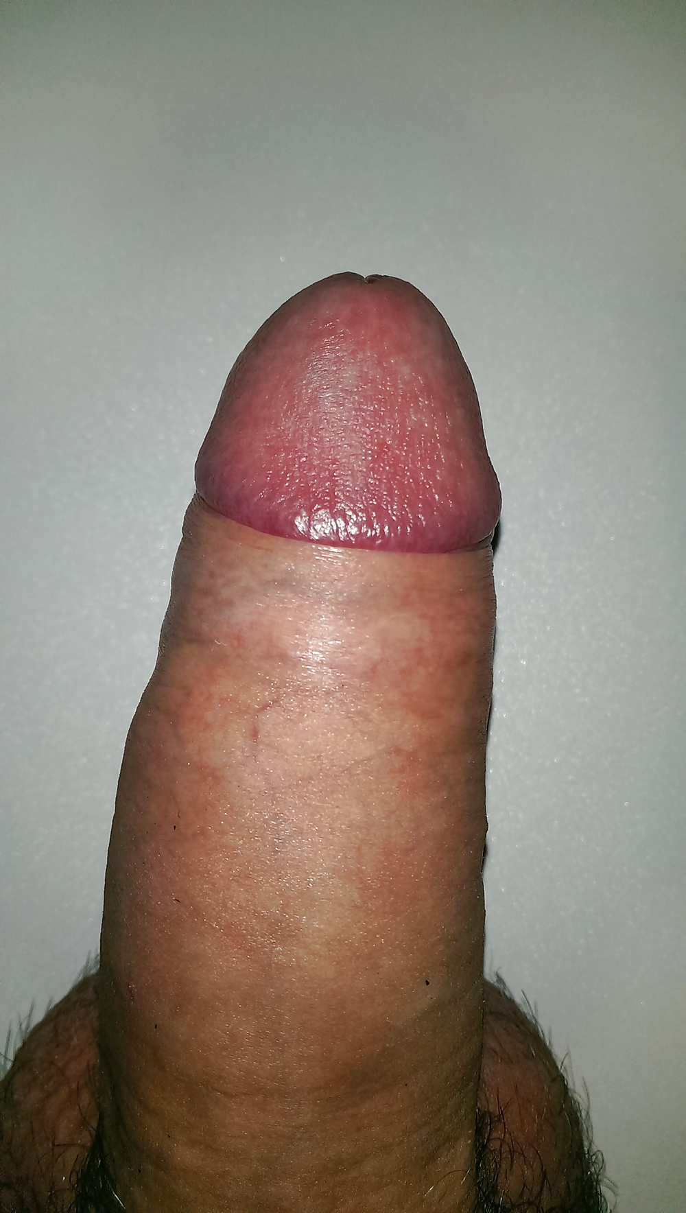 Yo mismo 
 #33957335