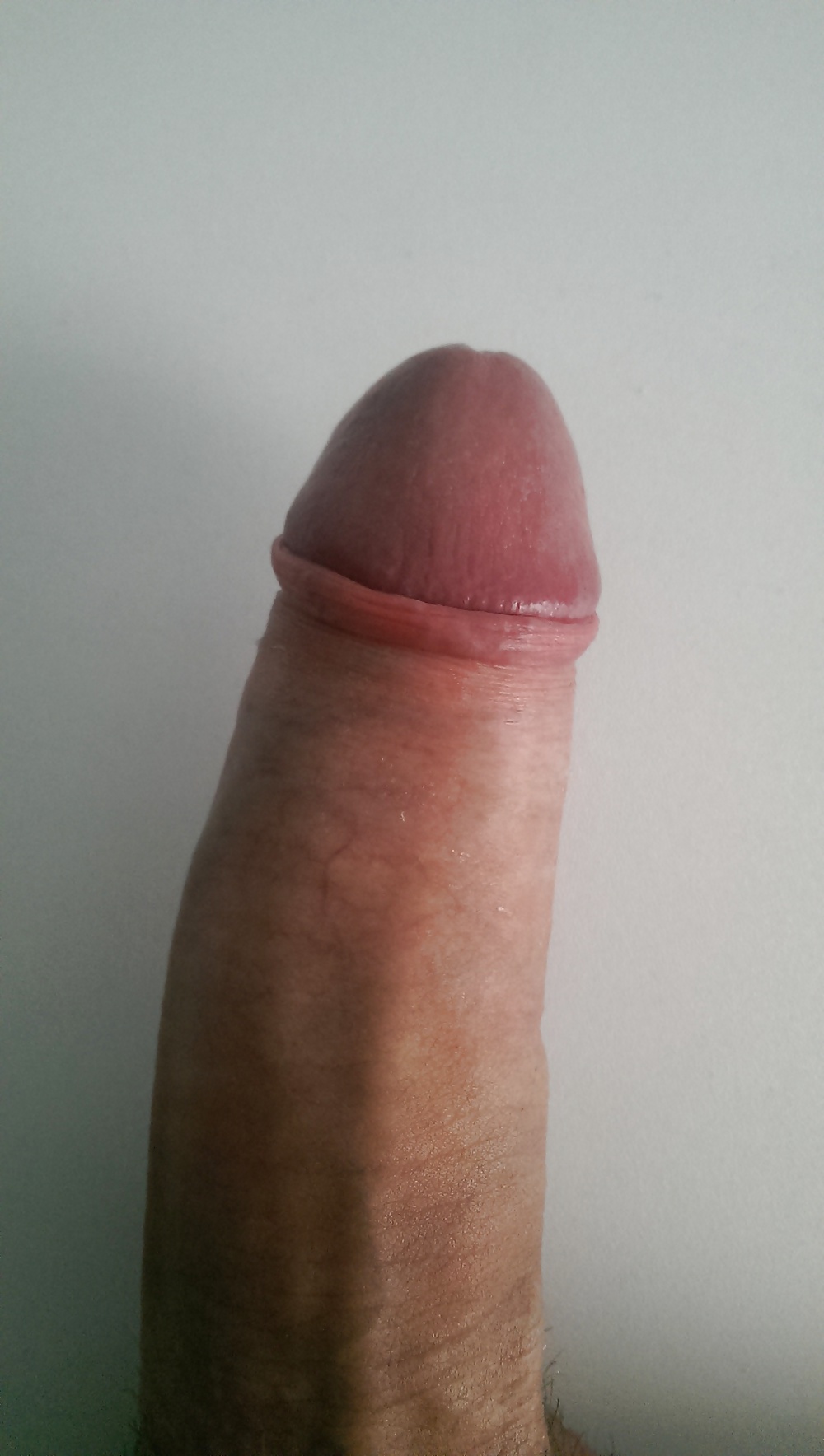 Yo mismo 
 #33957338