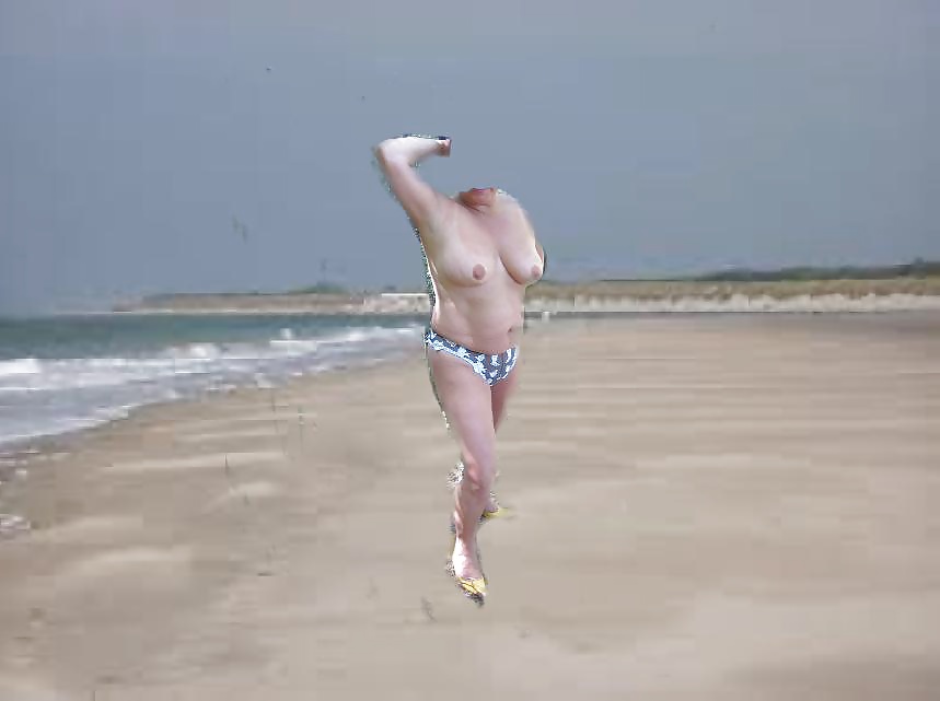 Strand #28080665