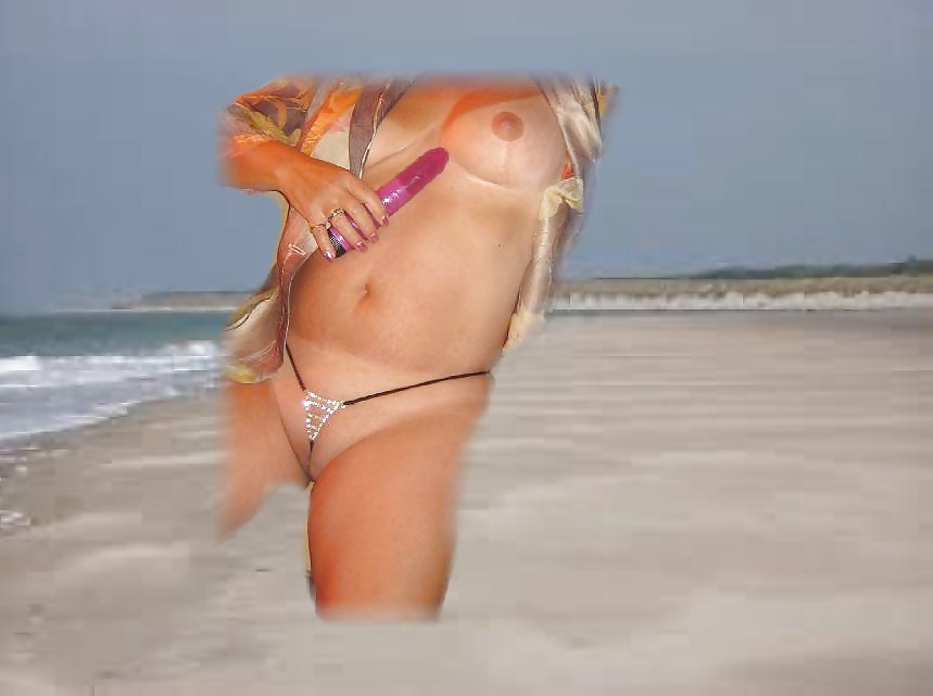 Strand #28080672