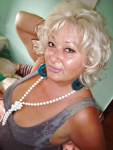 Big boobs ,granny,beautiful, #24674514