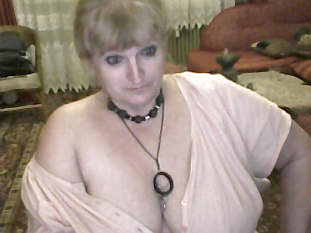 Big boobs ,granny,beautiful, #24674606