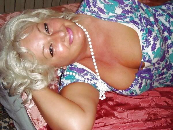 Big boobs ,granny,beautiful, #24674703