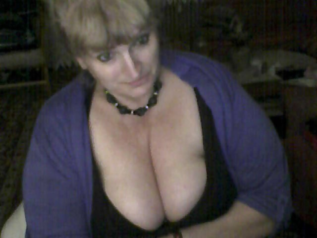 Big boobs ,granny,beautiful, #24674748