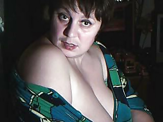Big boobs ,granny,beautiful, #24674785