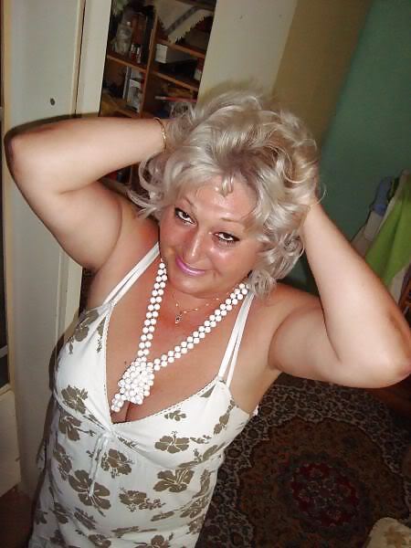 Big boobs ,granny,beautiful, #24674822