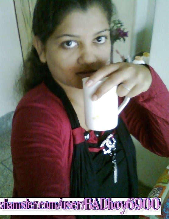 MY PAKI frind hot snap #38641208