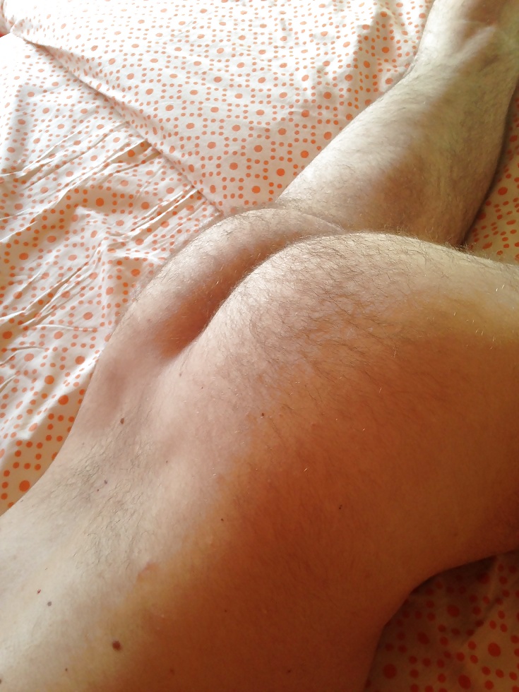 Un matin ensemble #32339997