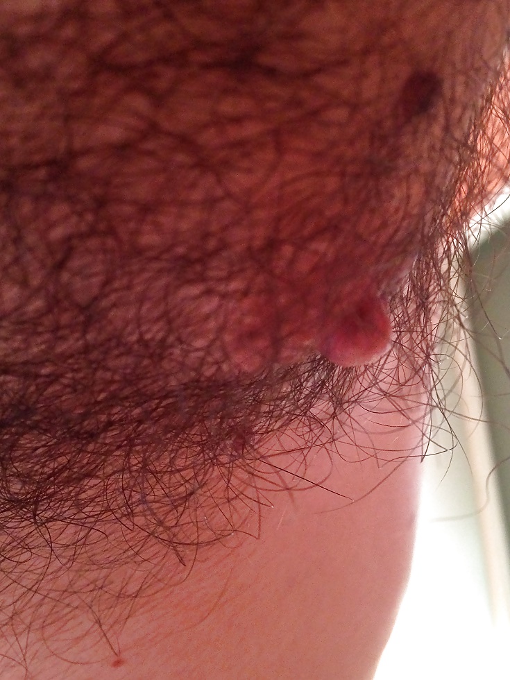 Un matin ensemble #32340006