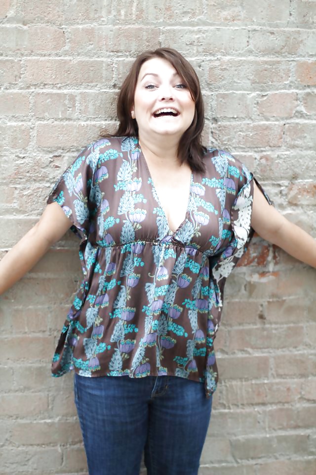 Tamara Chambers Part 2 #38913580