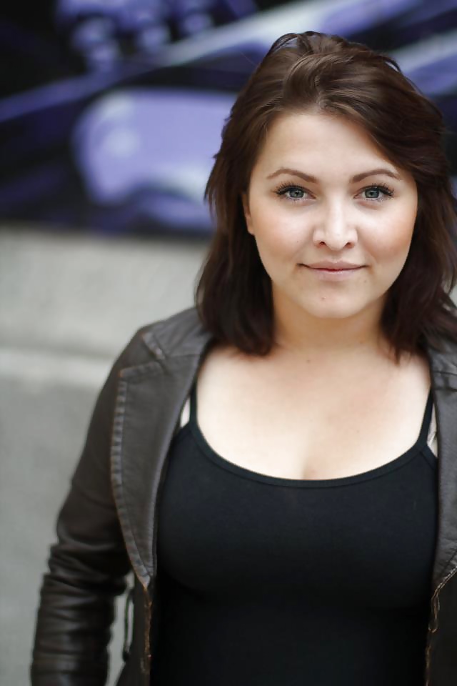 Tamara Chambers Part 2 #38913587