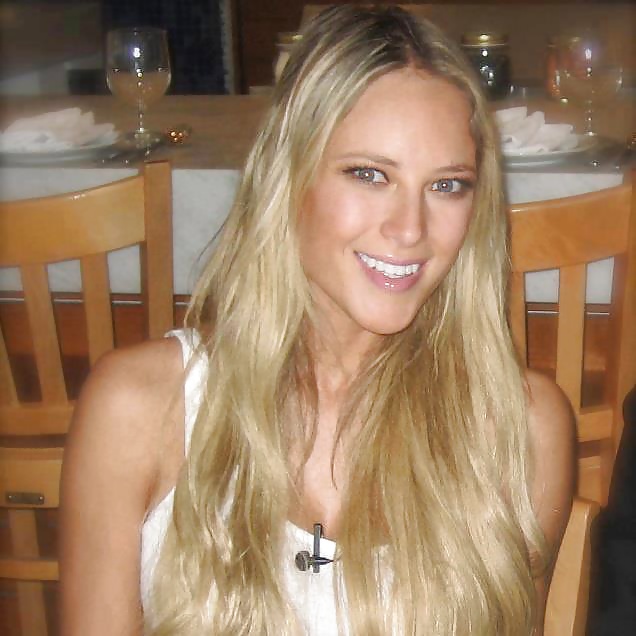 Vanessa Huppenkothen
 #28593169
