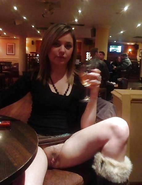 FLASHERS 4 #33410944