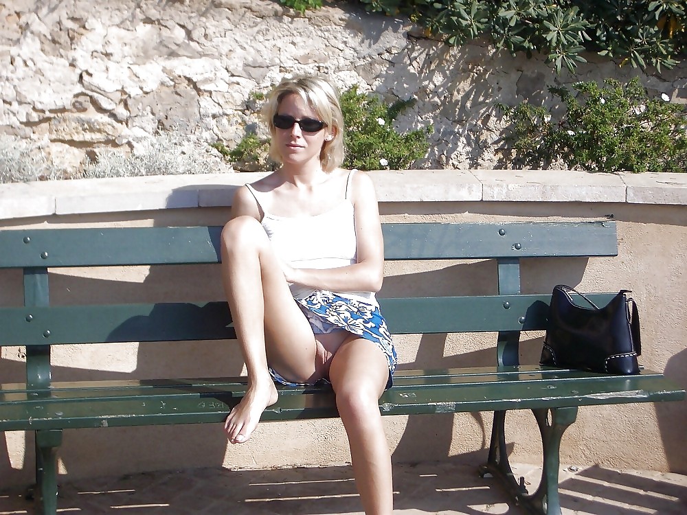 FLASHERS 4 #33410981