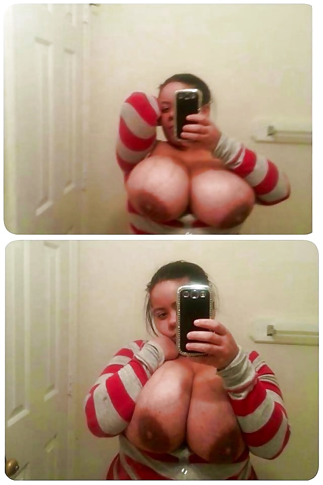 SUM TITTIES I LIKE VOL.104 #38714393