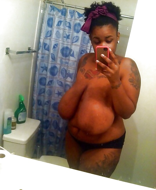 SUM TITTIES I LIKE VOL.104 #38714400