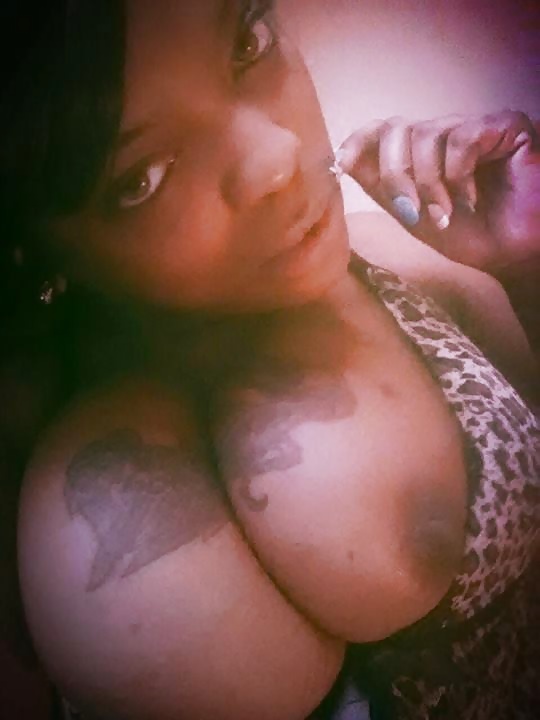 SUM TITTIES I LIKE VOL.104 #38714406