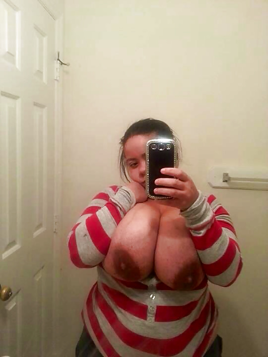 SUM TITTIES I LIKE VOL.104 #38714417