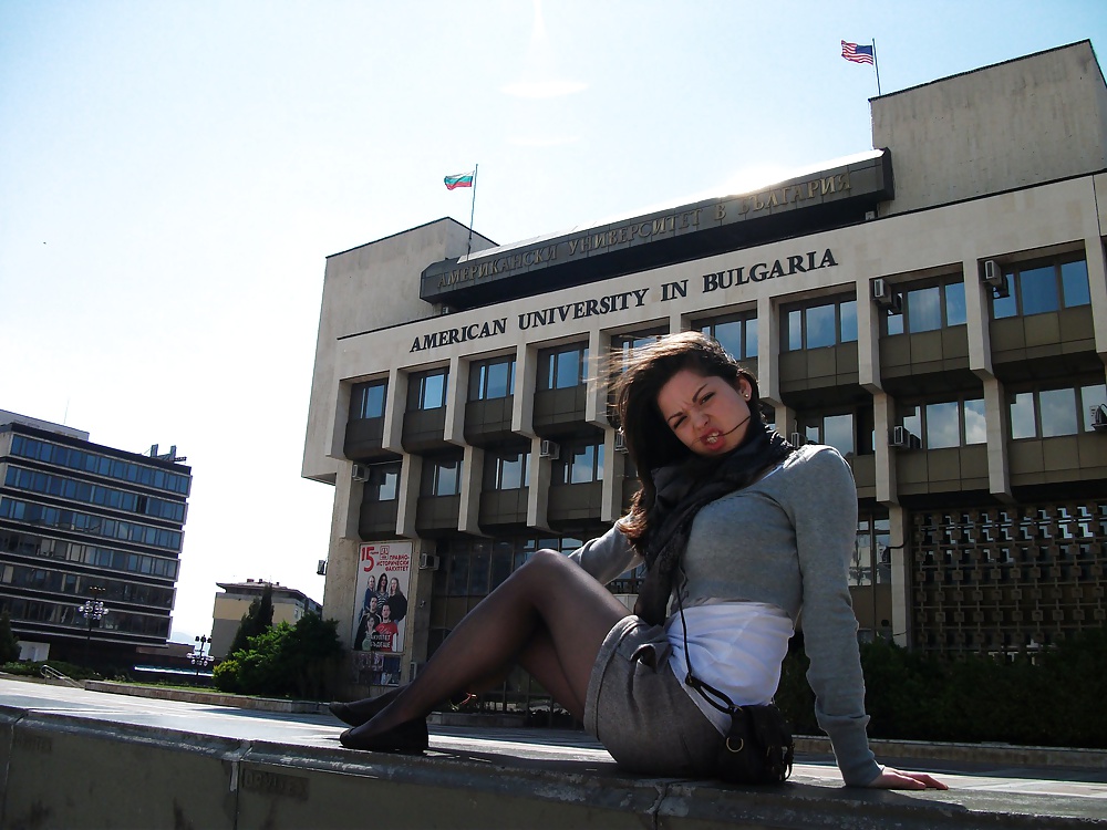 Troia bulgara
 #26068482