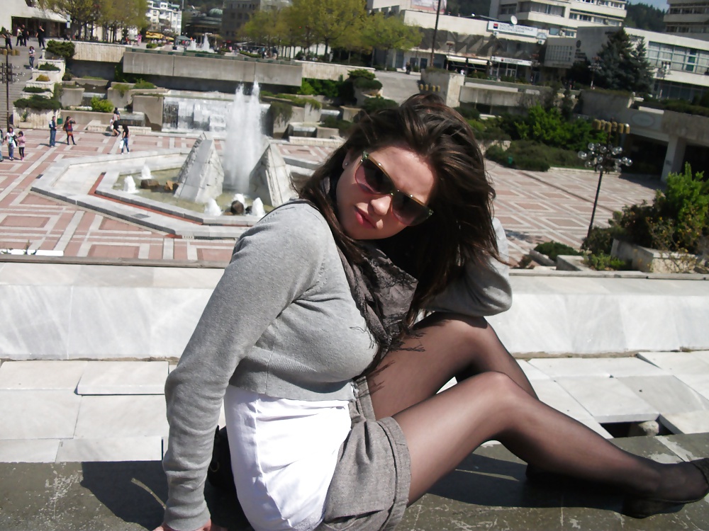 Troia bulgara #26068510