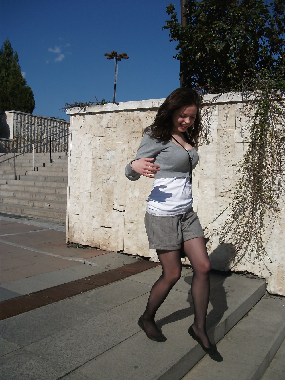 Troia bulgara
 #26068526