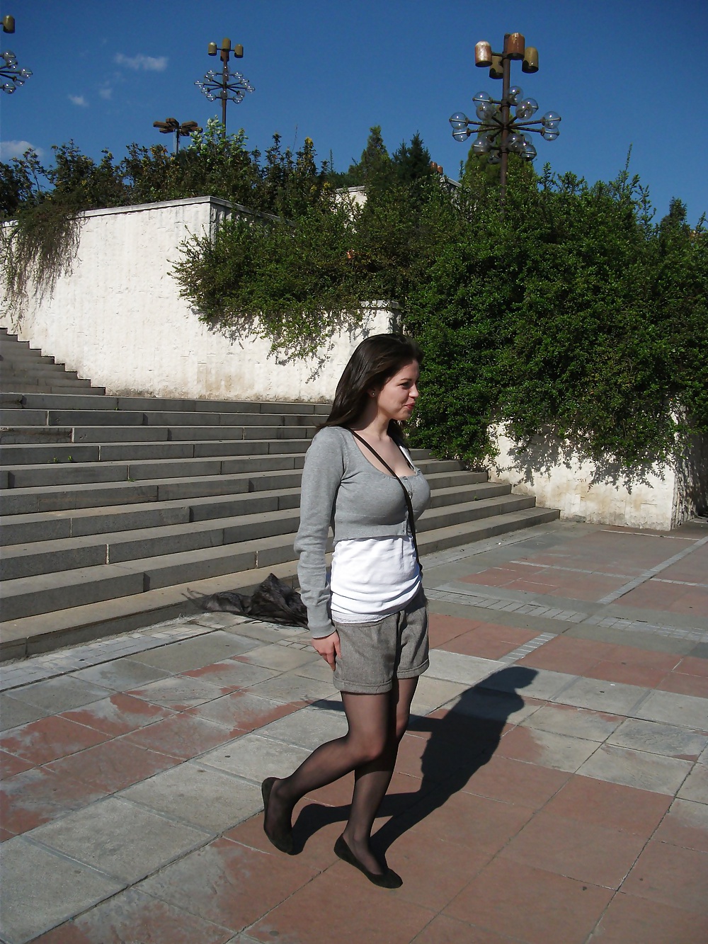 Troia bulgara
 #26068533