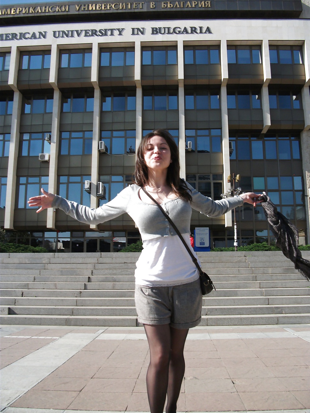 Troia bulgara
 #26068556