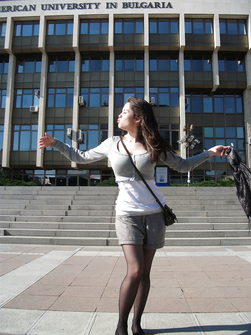 Troia bulgara
 #26068563