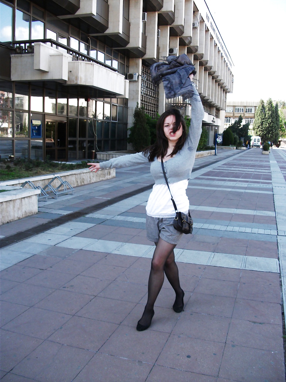 Troia bulgara
 #26068578