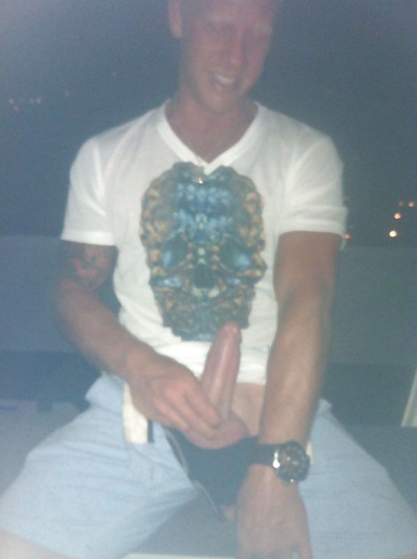 私だけに
 #36415285