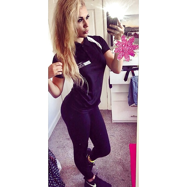 Instagram shanbabee
 #30559418