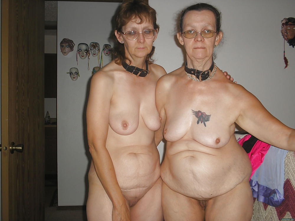 Ugly Bitches! Would You Fuck Them? PART 2 #25535241