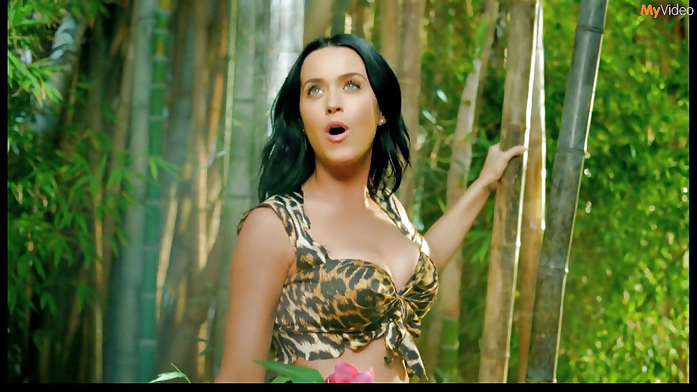 Katy Perry #36889764