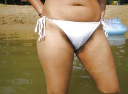 Sex am Strand mit herrlichem japanische Yui Nanase Sex am Strand mit herrlichem japanische Yui Nanase