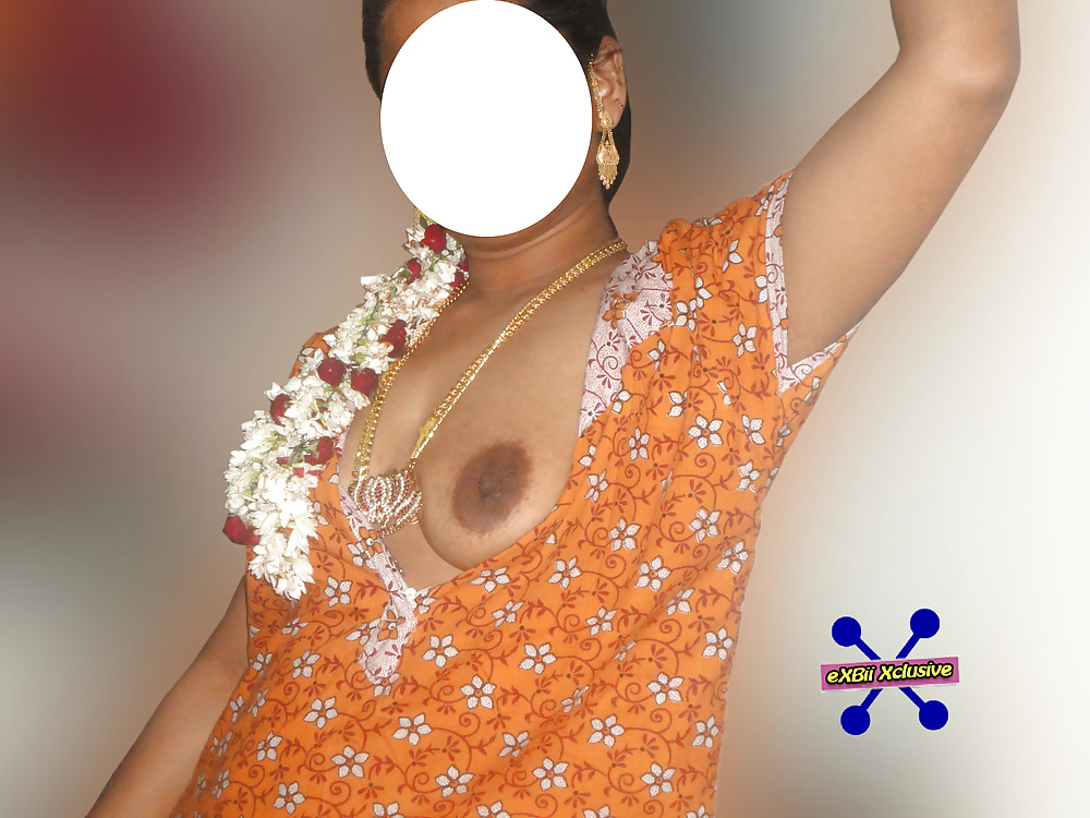 Indian Aunty 18 Anzeigen #28796289