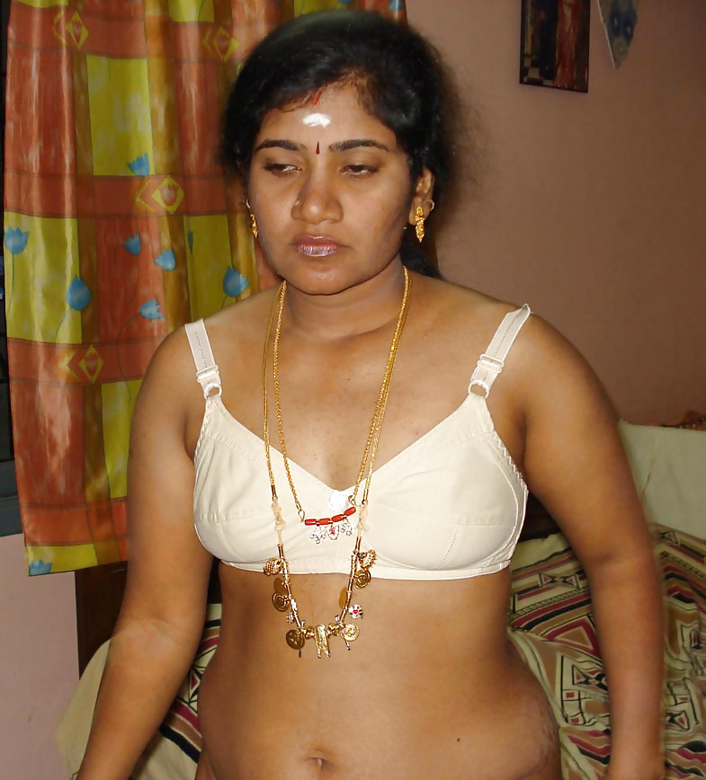 Indian Aunty 18 Anzeigen #28796357