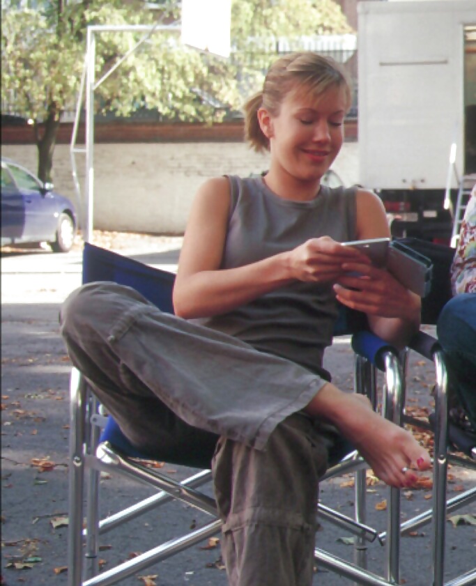 セクシーな黒人の髪の毛
 #40944554