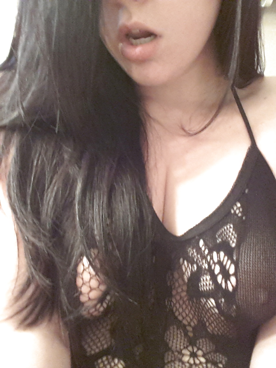 Hamster friend #34831174