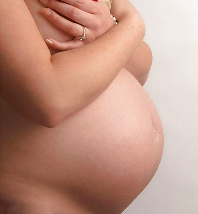 Putas holandesas embarazadas (¿quién añade su semen?)
 #39571567