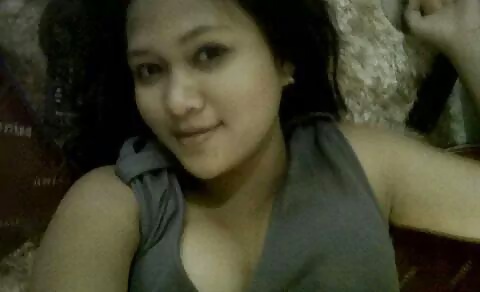 Indi from indonesia #30953606