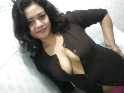 Indi from indonesia #30953614