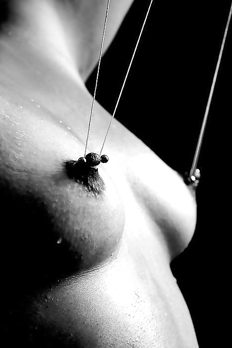 Bijoux 11
 #23790064