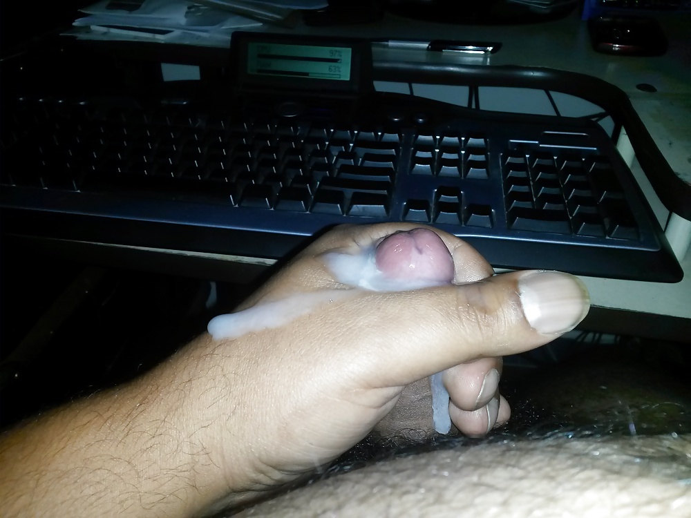 Mi pene 2 #26925104