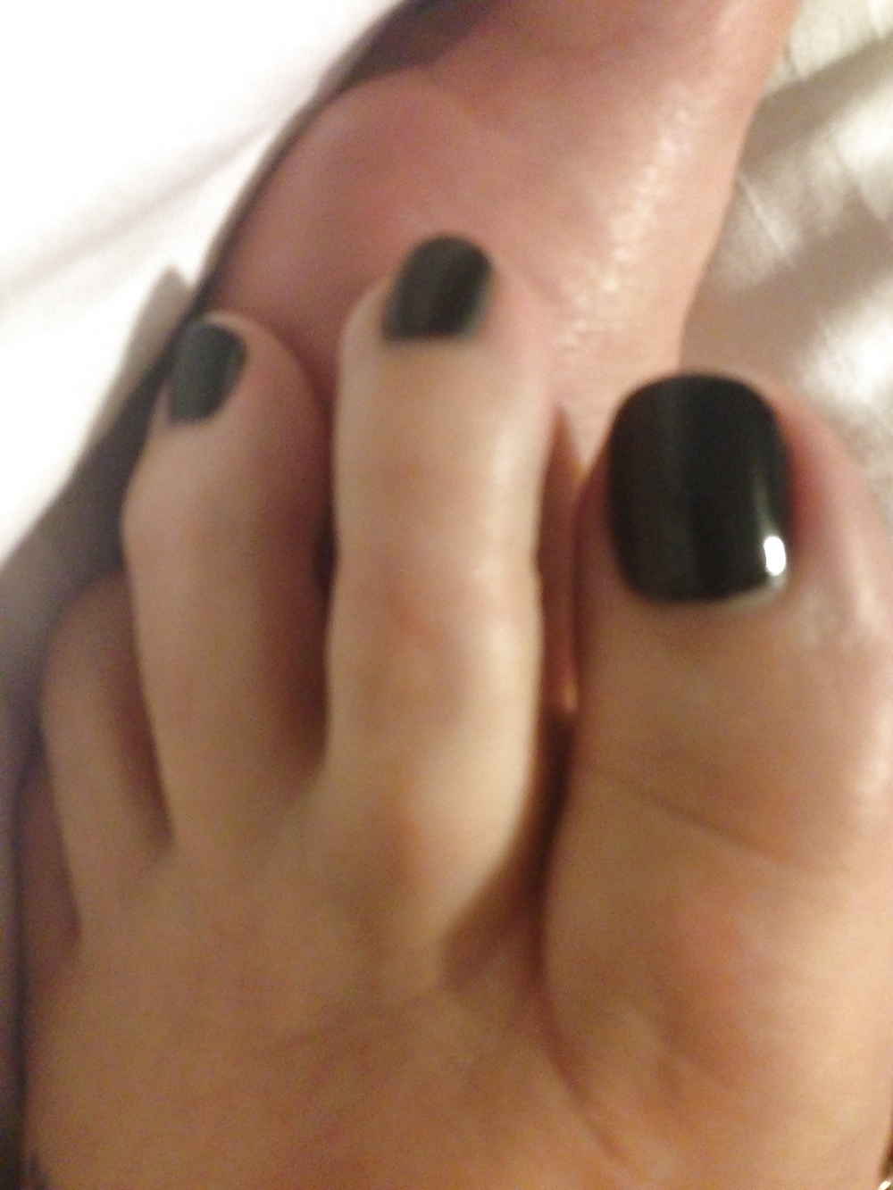 足の写真
 #37056675