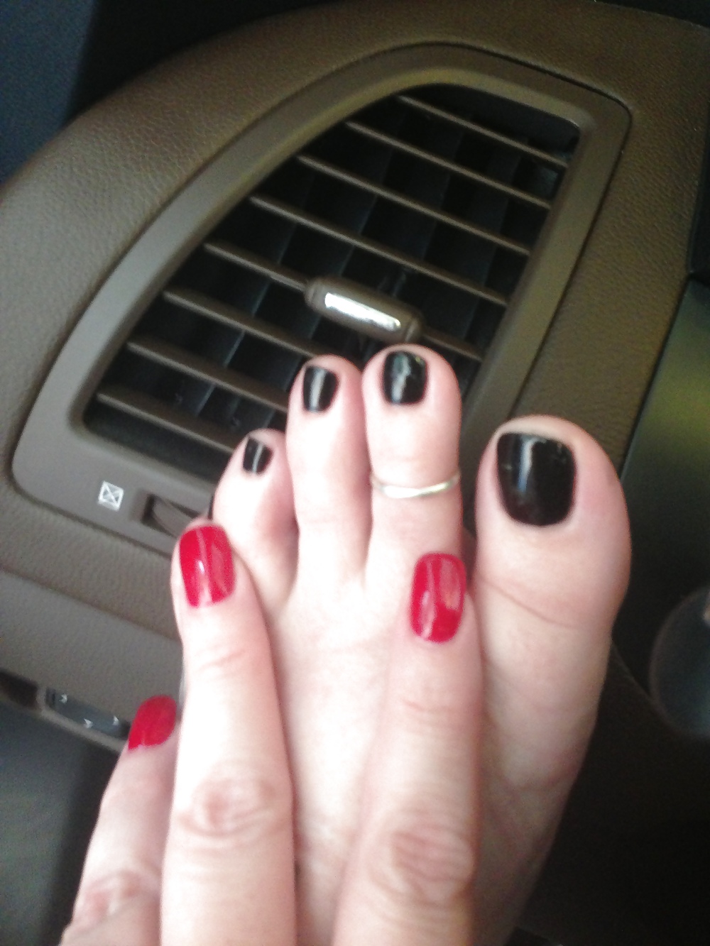 足の写真
 #37056682