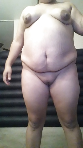 Sexy Bbw Freund #37507910