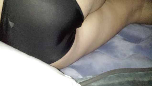 セクシーなbbwの友人
 #37507929