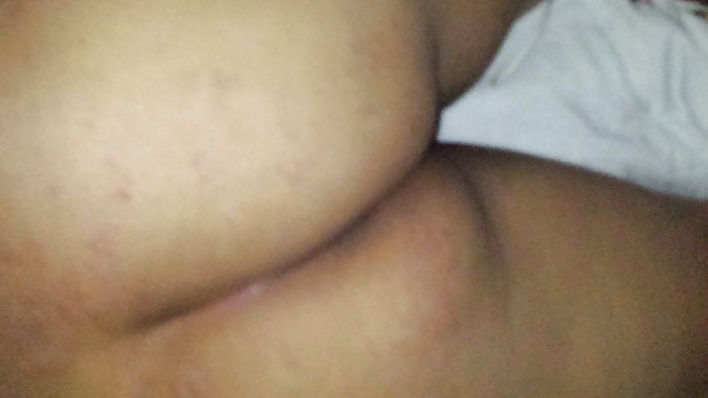 セクシーなbbwの友人
 #37507936