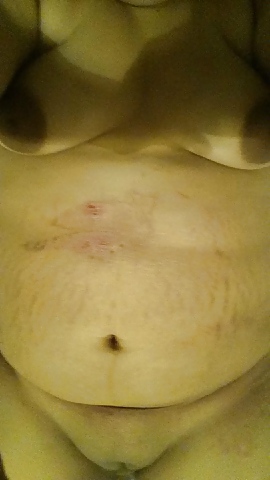 セクシーなbbwの友人
 #37507939